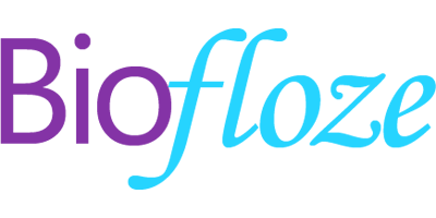 BioFloze Logo