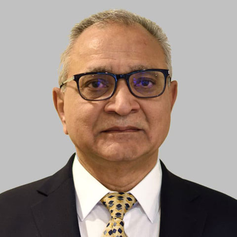 USE - Ashwin N. Patel, MD, DMRD