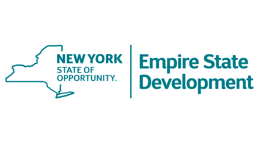 USE - Empire State Development