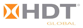 HDT Global