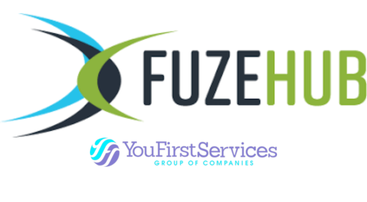 USE - You First Services, Inc. Rit Fuzehub Grant