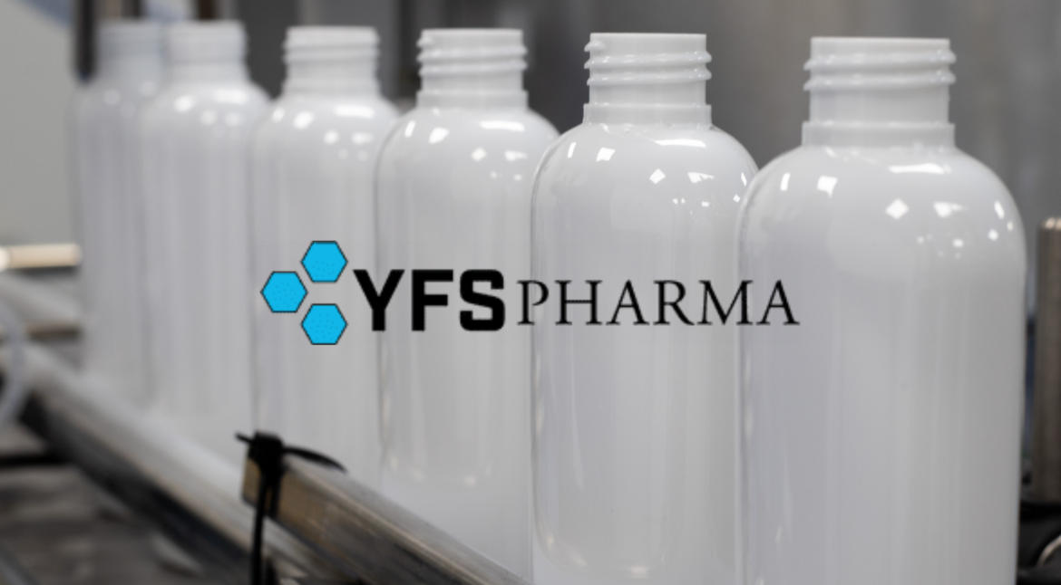 YFS Pharma