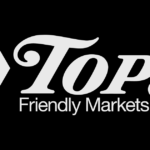You First Services Partners with Tops Friendly Markets to Offer Innovative Oral Healthcare Products In-Store