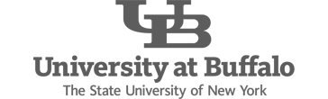 USE - UB Logo